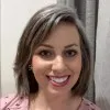 Amanda Shively