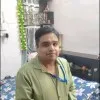 Abhijit Sharma