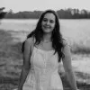 Rebecca Upchurch