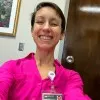 Lori Harris