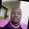 EDNA TAMABUT