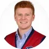 Chris Powers