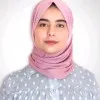 Chaimaa TOUHTOUH