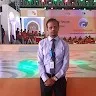 MD MOSTAFA HASSAN