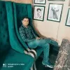 Anup Patra