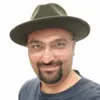 Ali KAYAARSLAN