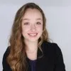 Katherine Schlaak