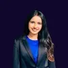 Mahiya Patil