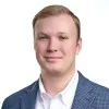 Andrew Schmidt