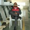 Mohan Deore