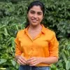 Vishnu Priya