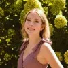 Brenna