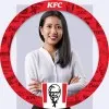 Khaing Yu Maw