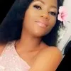 Gloria Akubea