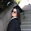 Aslı Palalı
