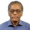 CC KK Sengupta Phd FIC