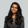 Yashaswini Maregowda