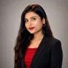 Shweta Dixit