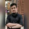 Subhadeep Chakraborty