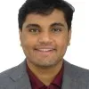 Rishabh Kukean