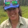 Allison Lawrence