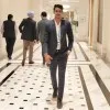 Amit Kumar Jaiswal