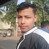 Samir Maity