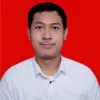 Muhammad Agil Ramadhan