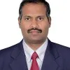 Harsha Rajanna