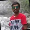 Prateek Goyal
