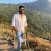 Manish Tiwari