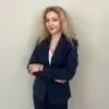 Zeynep Yeltin