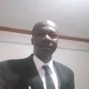 oliver Tambo