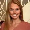 Tiffany Horne