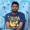 Raviteja Ramanadham