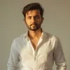 Asad Ali