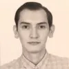 Axel Diaz