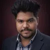Ravi Ranjan Kumar