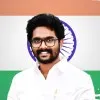 Deepak Dayanandan