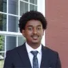 Abenezer Tesfaye