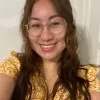 Priscilla Vega
