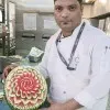 jioshio mondal