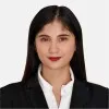 Aira Joy De Leon