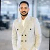 dharmendra solanki