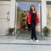 Demiana Waheeb