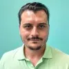 Orel Nimni