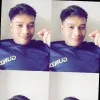 Arip Endar Wanto