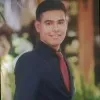 Carlos Manuel Lopez Contreras
