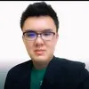 Jen Fai Tung
