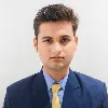 Ankit Rai